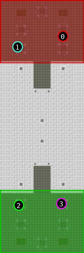 sat pic of techno lands 5v5 narrow b3